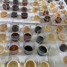 2017 World Expo of Beer competition archive photograph 2