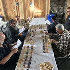 2017 World Expo of Beer competition archive photograph 4