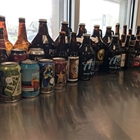 2017 World Expo of Beer competition archive photograph 5