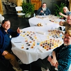 2018 World Expo of Beer competition archive photograph 3