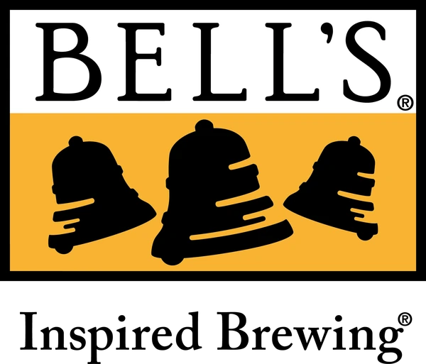 Bell's Brewery, Inc. logo