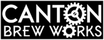 Canton Brew Works logo