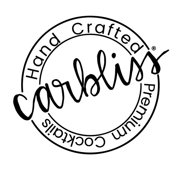 Carbliss logo
