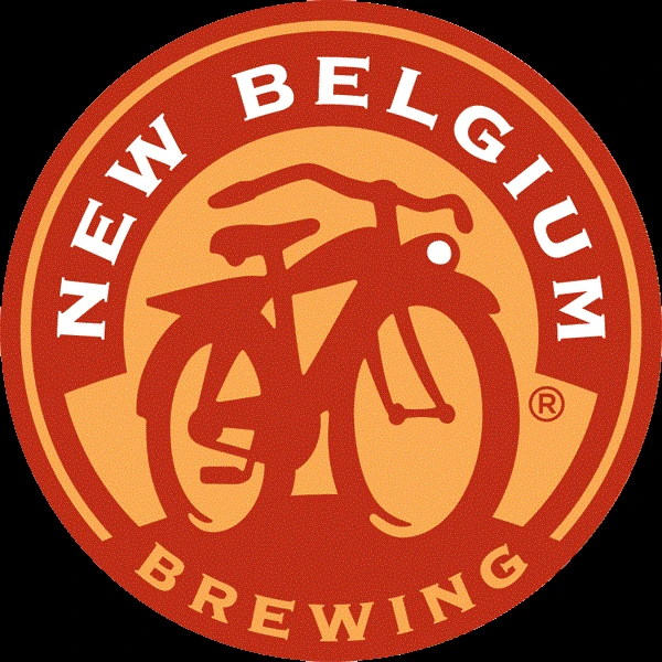 New Belgium Brewing logo