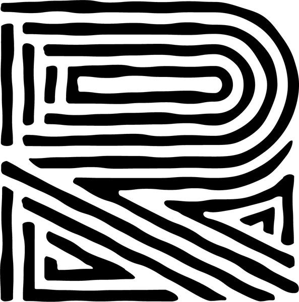 ROAK Brewing Co logo
