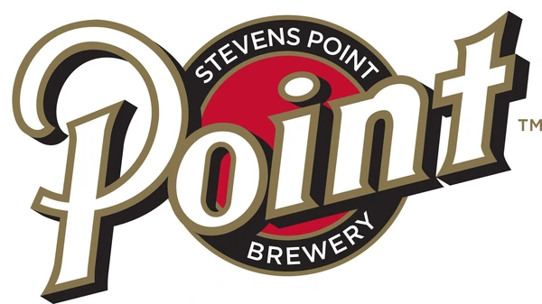 Stevens Point Brewery logo