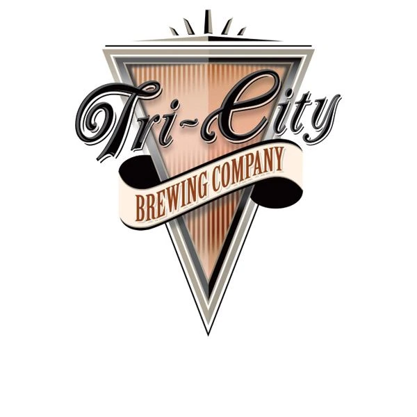 Tri-City Brewing Company logo
