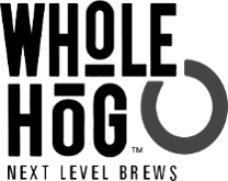 Whole Hog logo
