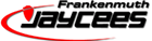 Frankenmuth Jaycees
