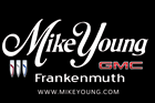 Mike Young