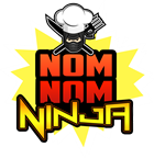 Nom Nom Ninja