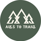 Ales to Trails