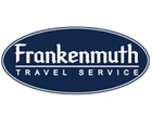 Frankenmuth Travel Service