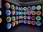 RRCL Enterprises