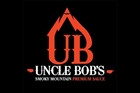 Uncle Bob’s Sauce